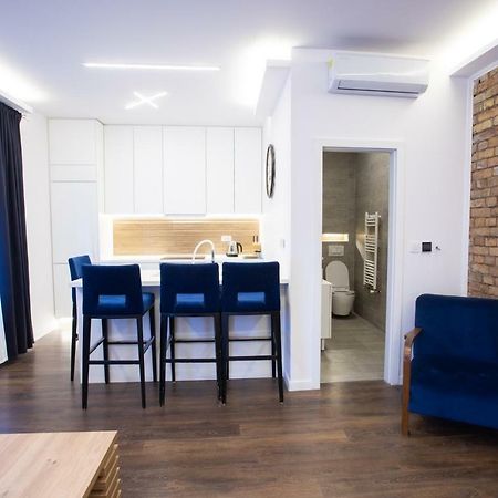 Pago Boutique Suites 萨格勒布 外观 照片